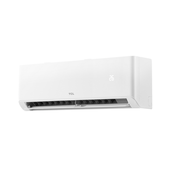 TAC-24CHSD/TPH11IHB Heat Pump R32 WI-FI -  3