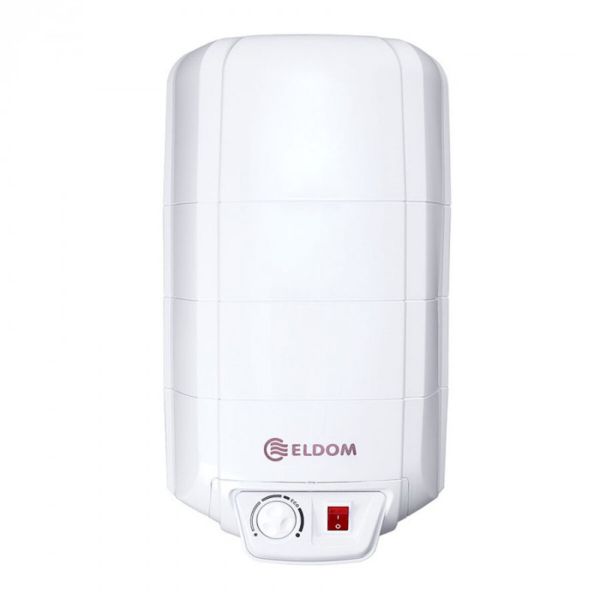  Eldom Extra life 7  ,1.5 kw 72324NMP -  1