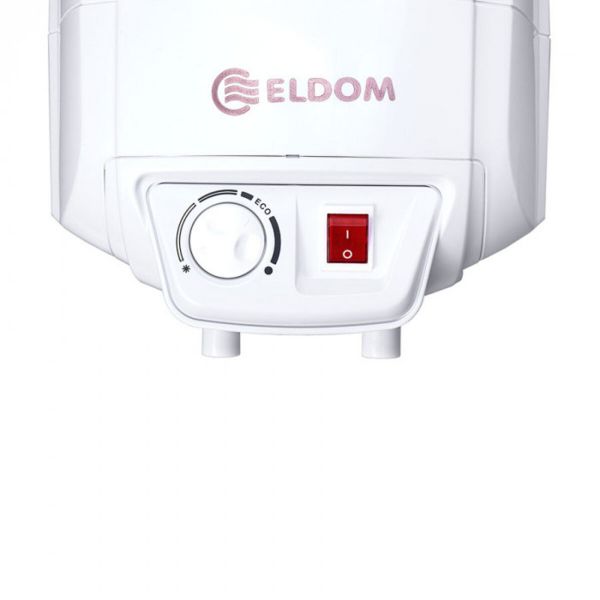  Eldom Extra life 7  ,1.5 kw 72324NMP -  3