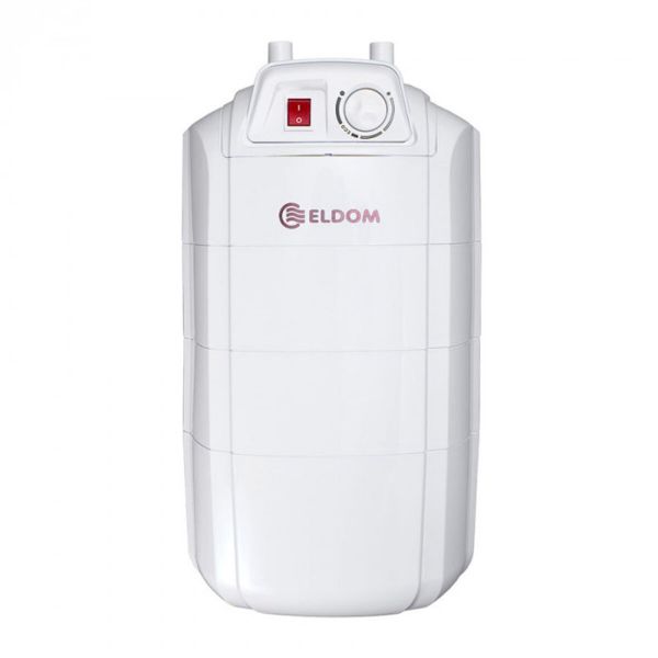  Eldom Extra life 7  ,1.5 kw 72324PMP -  1