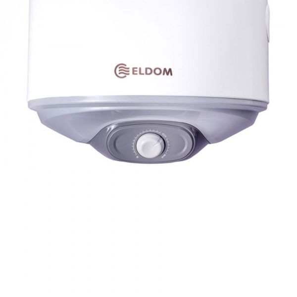  Eldom Eureka 120  2x1.0 kW  WV12046D -  4