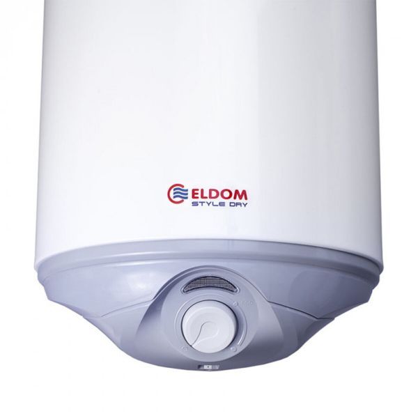  Eldom Style 120  2,0 kW 72266W -  3