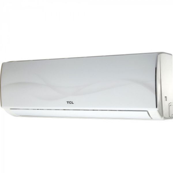 TAC-18CHSD/XA31I Inverter R32 WI-FI Ready -  2