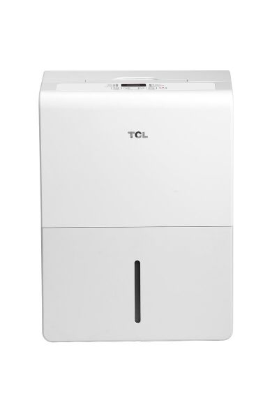   TCL DEM50EB -  1