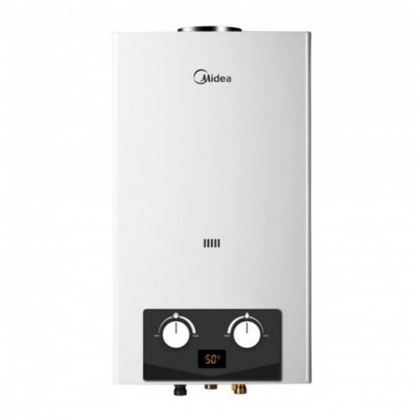   Midea JSD20-10DH4 -  1