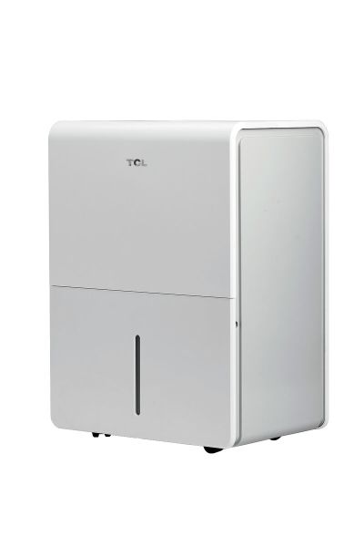   TCL DEM25EB -  1