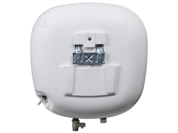 ISTO 15 over sink 1,2kWt  IO1512/1h -  3