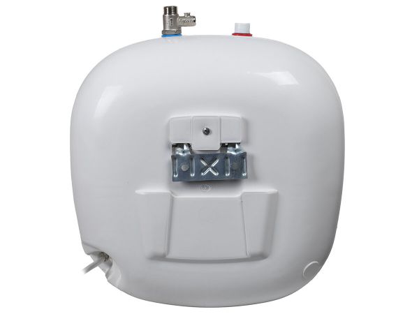 ISTO 15 under sink 1,2kWt  IU1512/1h -  3