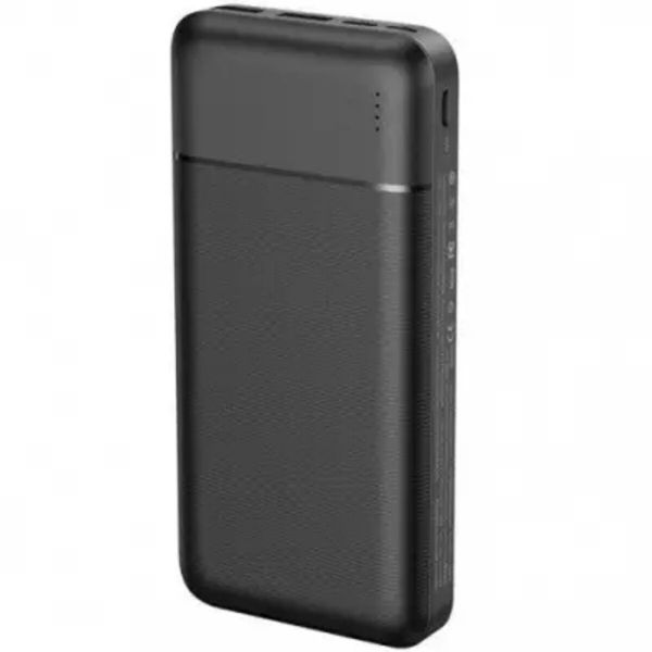 Power Bank Profit OP705 10000mAh () -  1