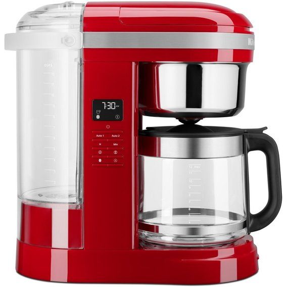  KitchenAid 5KCM1209EER  -  1