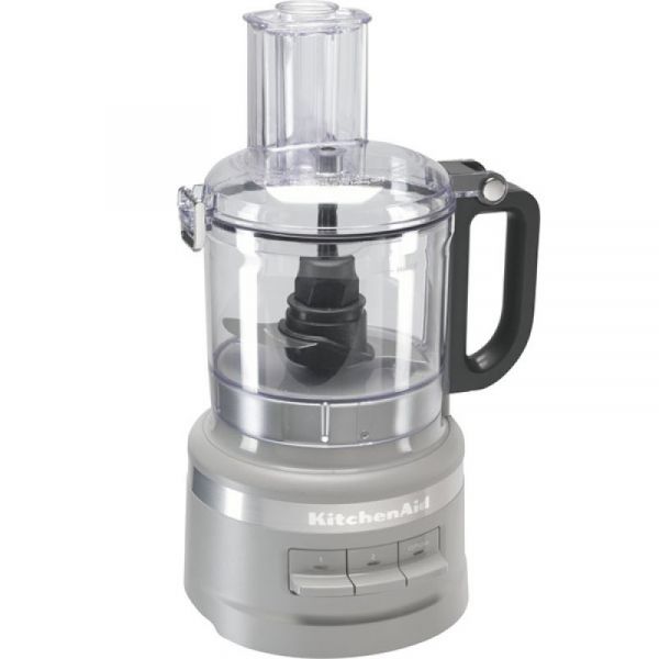   KitchenAid 5KFP0719EFG   -  1