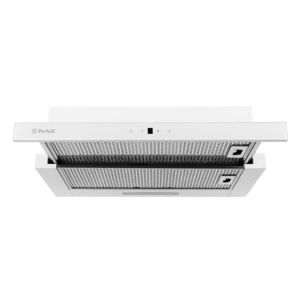  Perfelli TLS 6363 WH 700 LED Sensor -  1