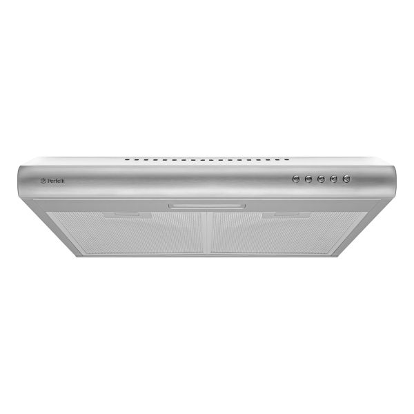  Perfelli PL 5124 I LED -  1