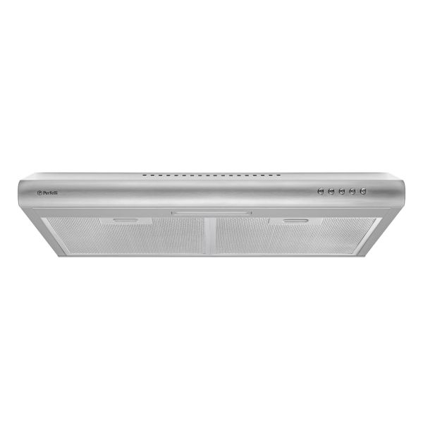  Perfelli PL 6124 I LED -  1