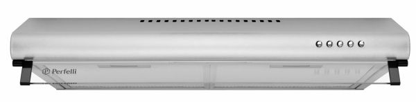  Perfelli PL 6144 I LED -  1