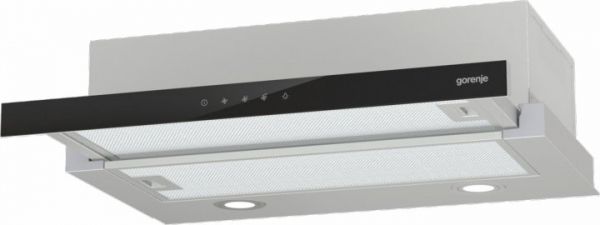  Gorenje TH64E3SGB (HQ60TG8) (735444) -  1