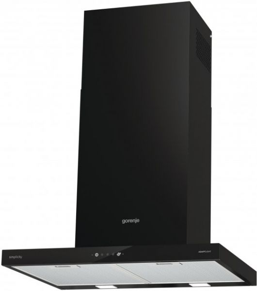  Gorenje WHT6SYB -  1