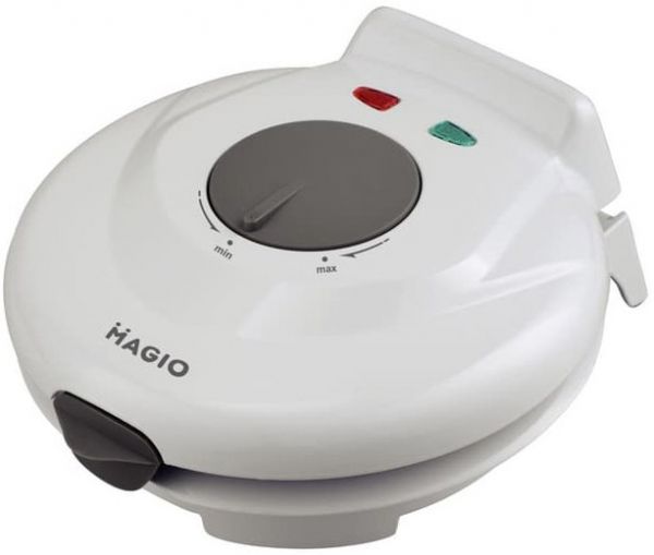  770 G-398  ,    . MAGIO -  1