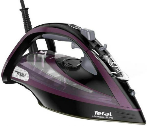  TEFAL FV9835E0 -  1