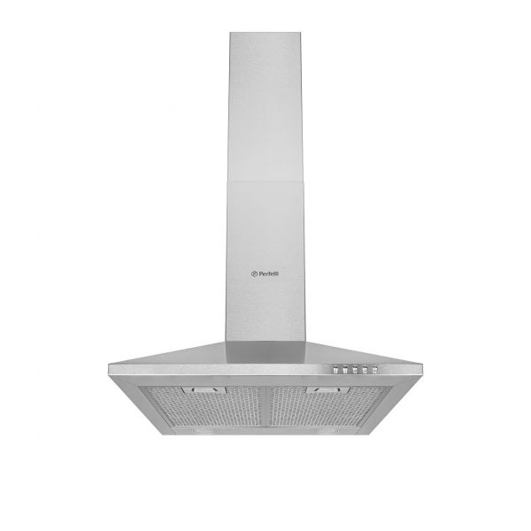  Perfelli K 5210 I 700 LED -  1