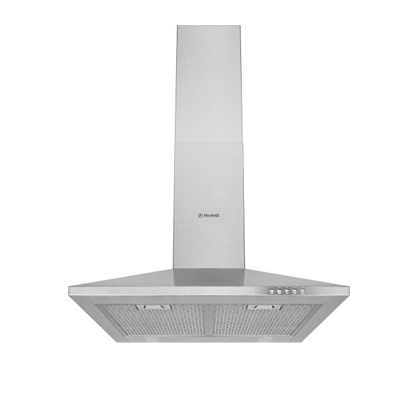  Perfelli K 6210 I 700 LED -  1