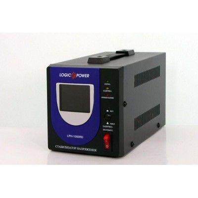 LogicPower LPH-1000RD -  1