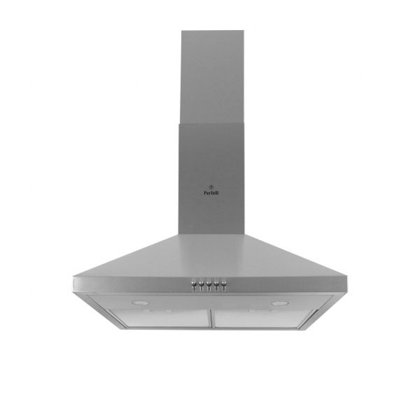  PERFELLI K 6402 I 850 LED -  1