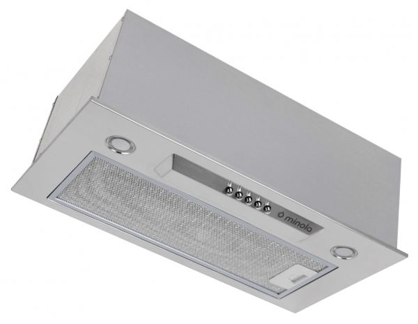  Minola HBI 5324 I 800 LED -  1