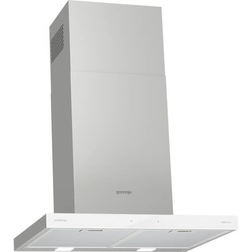  Gorenje WHT6SYW -  2