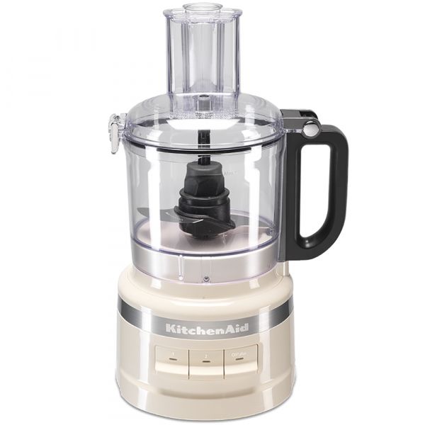   KitchenAid 5KFP0719EAC  -  1