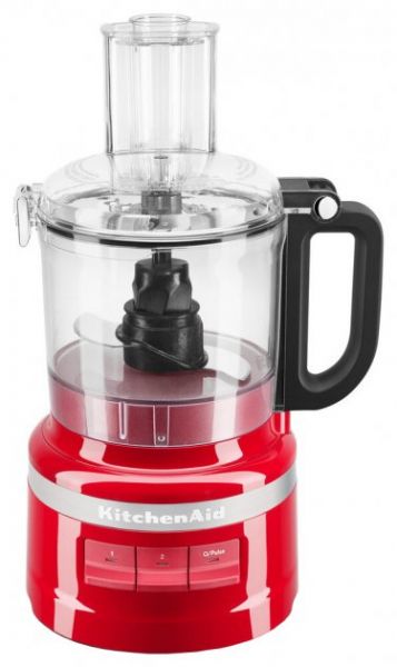   KitchenAid 5KFP0719EER  -  1