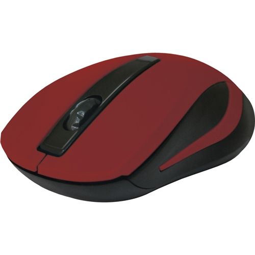  Defender MM-605 Wireless Red -  2