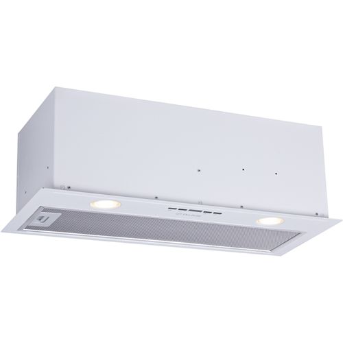  Perfelli BIET 6512 A 1000 W LED -  2