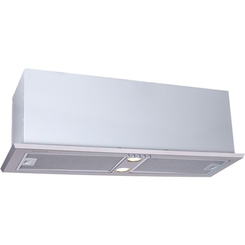  Perfelli BI 8522 A 1000 I LED -  2