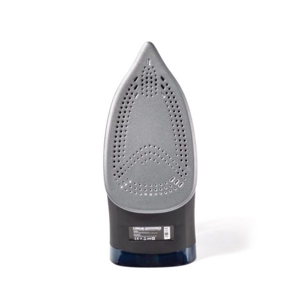  Holmer HI-2538, Black/Blue, 2500W, ,   130 /,    30 /,  ,    -  4