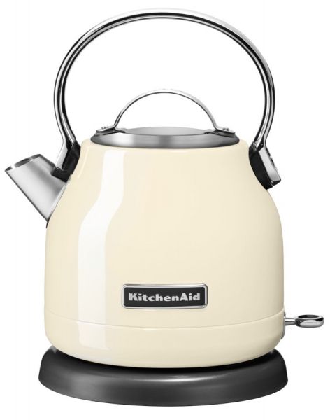  KitchenAid - 5 KEK 1222 EAC  -  1