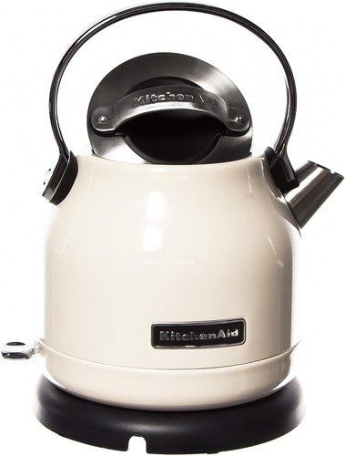  KitchenAid - 5 KEK 1222 EAC  -  6