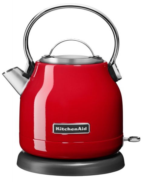  KitchenAid - 5 KEK 1222 EER  -  1