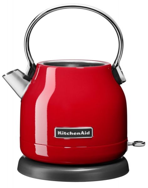  KitchenAid - 5 KEK 1222 EER  -  2