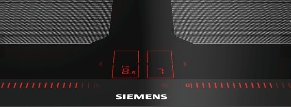   Siemens - EX 675 LXC 1 E -  5