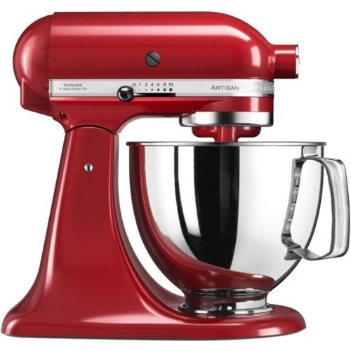  KitchenAid - ARTISAN 5 KSM 125 EER -  1