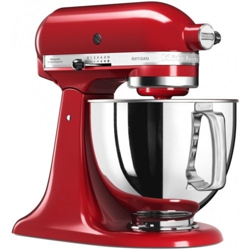  KitchenAid - ARTISAN 5 KSM 125 EER -  3