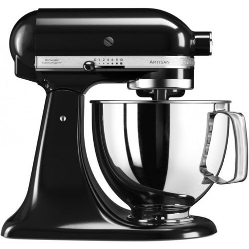 ̳ KitchenAid - ARTISAN 5 KSM 125 EOB -  1