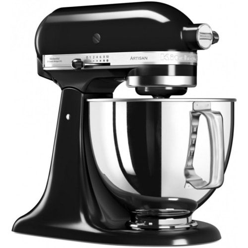 ̳ KitchenAid - ARTISAN 5 KSM 125 EOB -  3