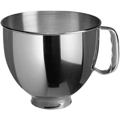 ̳ KitchenAid - ARTISAN 5 KSM 125 EOB -  4