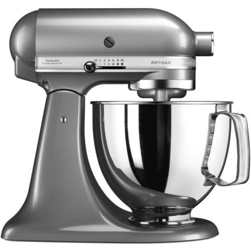 ̳ KitchenAid - ARTISAN 5 KSM 125 ECU -  1