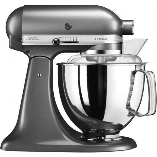  KitchenAid - ARTISAN 5 KSM 175 PSEMS -  1