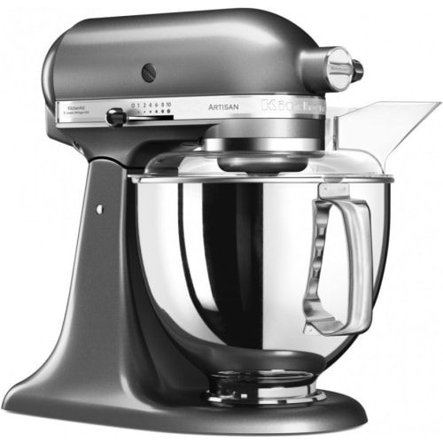  KitchenAid - ARTISAN 5 KSM 175 PSEMS -  2