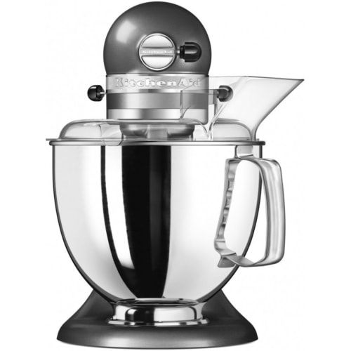 ̳ KitchenAid - ARTISAN 5 KSM 175 PSEMS -  3