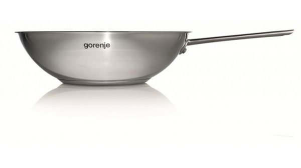   Gorenje - CWWA 01 HC -  2